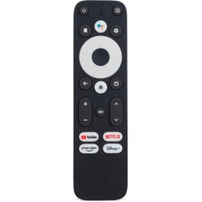 Проектор Acer Vero PL3515ATV (MR.JXM11.001) - Фото