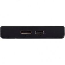 Проектор Acer Vero PL3515ATV (MR.JXM11.001) - Фото