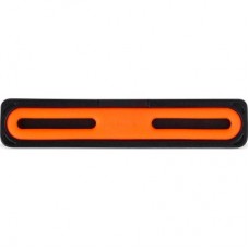 Проектор Acer Vero PL3515ATV (MR.JXM11.001) - Фото