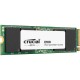 Накопичувач SSD M.2 2280 480 GB E100 Micron (CT480E100SSD8) Накопичувач SSD M.2 2280 480 GB E100 Micron (CT480E100SSD8)