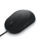 Мышка Dell MS3220 Laser USB Black (570-ABHN)