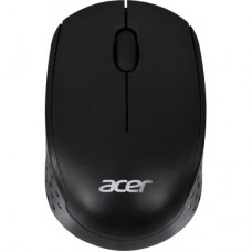 Мышка Acer OMR020 Wireless Black (ZL.MCEEE.029)
