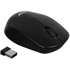 Мышка Acer OMR020 Wireless Black (ZL.MCEEE.029) - Фото