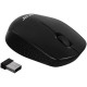 Мышка Acer OMR020 Wireless Black (ZL.MCEEE.029) Мышка Acer OMR020 Wireless Black (ZL.MCEEE.029)