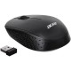 Мышка Acer OMR020 Wireless Black (ZL.MCEEE.029) Мышка Acer OMR020 Wireless Black (ZL.MCEEE.029)