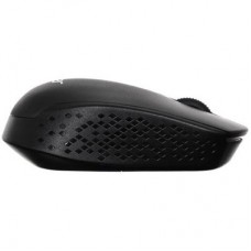 Мышка Acer OMR020 Wireless Black (ZL.MCEEE.029) - Фото