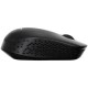 Мышка Acer OMR020 Wireless Black (ZL.MCEEE.029) Мышка Acer OMR020 Wireless Black (ZL.MCEEE.029)