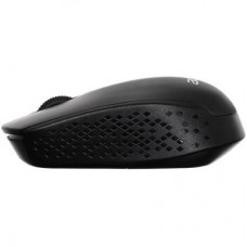 Мышка Acer OMR020 Wireless Black (ZL.MCEEE.029) - Фото