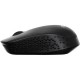 Мышка Acer OMR020 Wireless Black (ZL.MCEEE.029) Мышка Acer OMR020 Wireless Black (ZL.MCEEE.029)