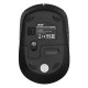 Мышка Acer OMR020 Wireless Black (ZL.MCEEE.029) Мышка Acer OMR020 Wireless Black (ZL.MCEEE.029)