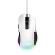 Мышка Trust GXT 922 Ybar USB White (24730)