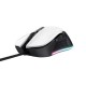 Мышка Trust GXT 922 Ybar USB White (24730) Мышка Trust GXT 922 Ybar USB White (24730)