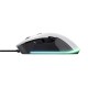 Мышка Trust GXT 922 Ybar USB White (24730) Мышка Trust GXT 922 Ybar USB White (24730)