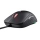 Мишка Trust GXT 925 Redex II USB Black (25125)
