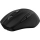Мышка Trust Nito Silent Wireless Black (25549) Мышка Trust Nito Silent Wireless Black (25549)