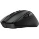 Мышка Trust Nito Silent Wireless Black (25549) Мышка Trust Nito Silent Wireless Black (25549)