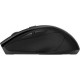 Мышка Trust Nito Silent Wireless Black (25549) Мышка Trust Nito Silent Wireless Black (25549)