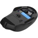 Мышка Trust Nito Silent Wireless Black (25549) Мышка Trust Nito Silent Wireless Black (25549)