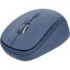 Мышка Trust Yvi+ Multi-Device Wireless/Bluetooth Blue (25455) Мышка Trust Yvi+ Multi-Device Wireless/Bluetooth Blue (25455)