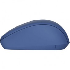 Мышка Trust Yvi+ Multi-Device Wireless/Bluetooth Blue (25455) - Фото