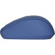 Мышка Trust Yvi+ Multi-Device Wireless/Bluetooth Blue (25455) Мышка Trust Yvi+ Multi-Device Wireless/Bluetooth Blue (25455)