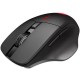 Мышка Canyon Crusader GMW-13 RGB Wireless Black (CND-SGMW13)