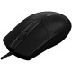 Мышка Canyon M-5 USB Black (CNE-CMS5)