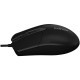 Мышка Canyon M-5 USB Black (CNE-CMS5)