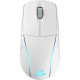 Мишка Corsair M75 RGB Wireless White (CH-931D011-EU)