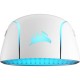 Мишка Corsair M75 RGB Wireless White (CH-931D011-EU) Мишка Corsair M75 RGB Wireless White (CH-931D011-EU)