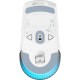 Мишка Corsair M75 RGB Wireless White (CH-931D011-EU) Мишка Corsair M75 RGB Wireless White (CH-931D011-EU)