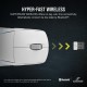 Мышка Ajazz AJ159 APEX Wireless/Bluetooth/USB Black (AJM159-A-B) Мышка Ajazz AJ159 APEX Wireless/Bluetooth/USB Black (AJM159-A-B)