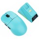 Мышка Ajazz AJ159 APEX Wireless/Bluetooth/USB Blue (AJM159-A-BLUE) Мышка Ajazz AJ159 APEX Wireless/Bluetooth/USB Blue (AJM159-A-BLUE)