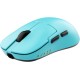 Мышка Ajazz AJ159 APEX Wireless/Bluetooth/USB Blue (AJM159-A-BLUE) Мышка Ajazz AJ159 APEX Wireless/Bluetooth/USB Blue (AJM159-A-BLUE)