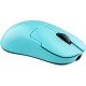 Мышка Ajazz AJ159 APEX Wireless/Bluetooth/USB Blue (AJM159-A-BLUE) Мышка Ajazz AJ159 APEX Wireless/Bluetooth/USB Blue (AJM159-A-BLUE)