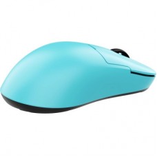 Мышка Ajazz AJ159 APEX Wireless/Bluetooth/USB Blue (AJM159-A-BLUE) Мышка Ajazz AJ159 APEX Wireless/Bluetooth/USB Blue (AJM159-A-BLUE) - Фото