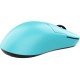 Мышка Ajazz AJ159 APEX Wireless/Bluetooth/USB Blue (AJM159-A-BLUE) Мышка Ajazz AJ159 APEX Wireless/Bluetooth/USB Blue (AJM159-A-BLUE)