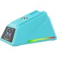 Мышка Ajazz AJ159 APEX Wireless/Bluetooth/USB Blue (AJM159-A-BLUE) Мышка Ajazz AJ159 APEX Wireless/Bluetooth/USB Blue (AJM159-A-BLUE)