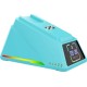 Мышка Ajazz AJ159 APEX Wireless/Bluetooth/USB Blue (AJM159-A-BLUE) Мышка Ajazz AJ159 APEX Wireless/Bluetooth/USB Blue (AJM159-A-BLUE)