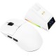 Мышка Ajazz AJ159 APEX Wireless/Bluetooth/USB White (AJM159-A-W) Мышка Ajazz AJ159 APEX Wireless/Bluetooth/USB White (AJM159-A-W)