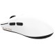 Мышка Ajazz AJ159 APEX Wireless/Bluetooth/USB White (AJM159-A-W) Мышка Ajazz AJ159 APEX Wireless/Bluetooth/USB White (AJM159-A-W)