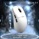 Мышка Ajazz AJ159 APEX Wireless/Bluetooth/USB White (AJM159-A-W) Мышка Ajazz AJ159 APEX Wireless/Bluetooth/USB White (AJM159-A-W)