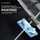Мышка Ajazz AJ159 APEX Wireless/Bluetooth/USB White (AJM159-A-W) Мышка Ajazz AJ159 APEX Wireless/Bluetooth/USB White (AJM159-A-W)