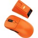 Мышка Ajazz AJ179APEX Wireless/Bluetooth/USB Orange (AJM179-A-O) Мышка Ajazz AJ179APEX Wireless/Bluetooth/USB Orange (AJM179-A-O)