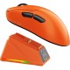 Мышка Ajazz AJ179APEX Wireless/Bluetooth/USB Orange (AJM179-A-O) Мышка Ajazz AJ179APEX Wireless/Bluetooth/USB Orange (AJM179-A-O)