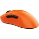 Мышка Ajazz AJ179APEX Wireless/Bluetooth/USB Orange (AJM179-A-O) Мышка Ajazz AJ179APEX Wireless/Bluetooth/USB Orange (AJM179-A-O)