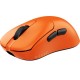 Мышка Ajazz AJ179APEX Wireless/Bluetooth/USB Orange (AJM179-A-O) Мышка Ajazz AJ179APEX Wireless/Bluetooth/USB Orange (AJM179-A-O)