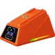 Мышка Ajazz AJ179APEX Wireless/Bluetooth/USB Orange (AJM179-A-O) Мышка Ajazz AJ179APEX Wireless/Bluetooth/USB Orange (AJM179-A-O)