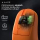 Мышка Ajazz AJ179APEX Wireless/Bluetooth/USB Orange (AJM179-A-O) Мышка Ajazz AJ179APEX Wireless/Bluetooth/USB Orange (AJM179-A-O)