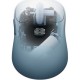 Мышка Xiaomi Wireless Mouse 3 Blue (BHR8914GL) (1052665)
